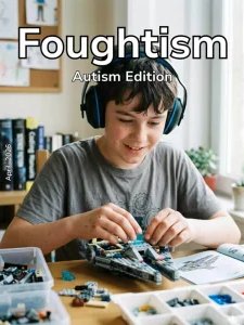 Foughtism - 04.2026