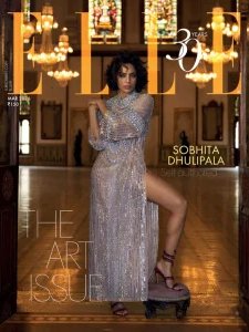 Elle IN - 03.2026