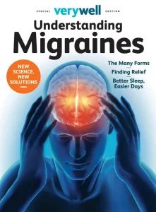Verywell - Understanding Migraines 2025