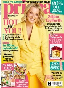 Prima UK - 08.2025