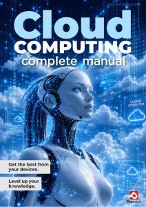 Cloud Computing Complete Manual - Ed. 28 2026