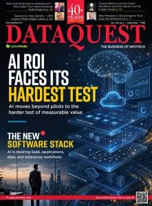 DataQuest - 06.2026