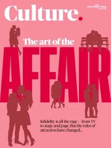 The Sunday Times Culture - 14.06.2026