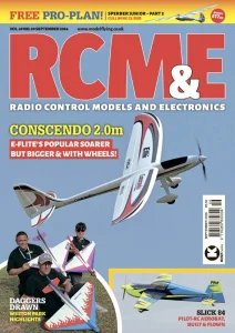 RCM&E - 09.2026