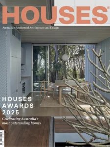 Houses AU - Is. 165 2025