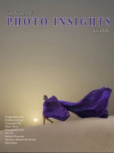 Photo Insights - 07.2026