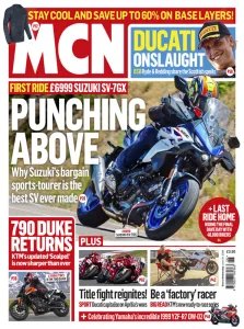 MCN - 24.06.2026
