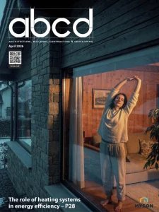 ABCD - 04.2026