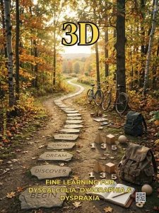 3D Magazine - 09.2026