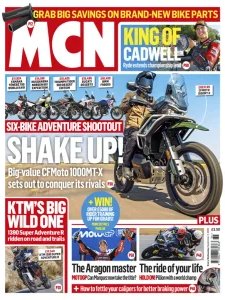 MCN - 2.09.2026