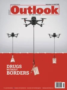 Outlook - 09.14.2026