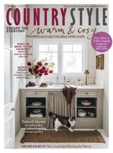 Country Style - 06.2026