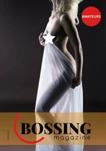 Bossing - 05.2026