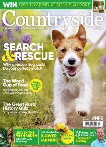 Countryside - 07.2026