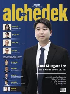 alchedek - 04.2026
