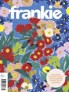 frankie - 05/06 2026