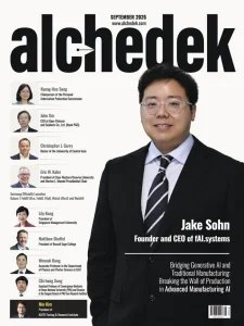 alchedek - 09.2026