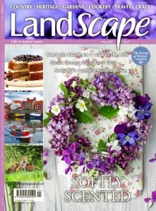 Landscape UK - 05.2026