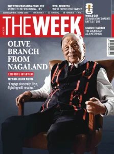 The Week IN - 06.28.2026