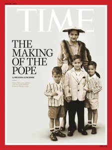 Time Int - 07.28.2025