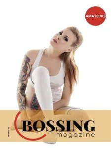 Bossing - 01.2026