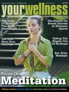 Yourwellness - 09.2025