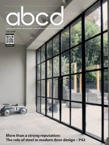ABCD - 07.2026