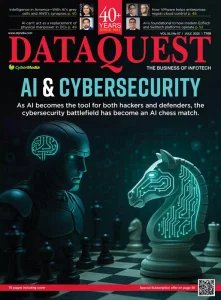 DataQuest - 07.2025
