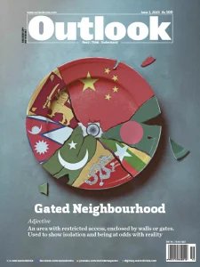 Outlook - 06.1.2025