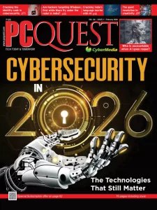PCQuest - 02.2026