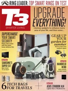 T3 UK - 06.2025