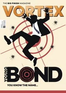 Vortex - 09.2026