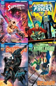 DC Week - 07.29.2026