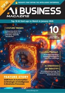 AI Business - 01.2026