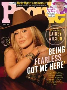 People USA - 04.27.2026