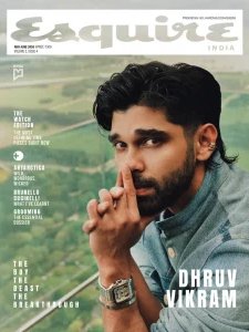 Esquire IN - 05/06 2026