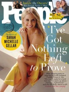People USA - 03.30.2026