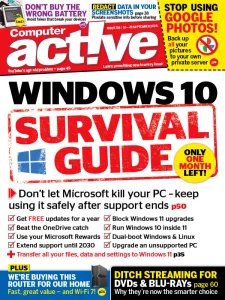 Computeractive - 10.09.2025