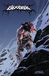 Bloodrik (TPB)