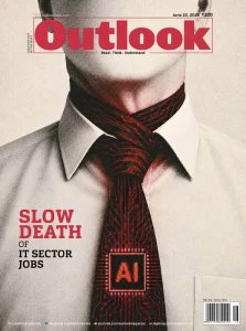 Outlook - 06.22.2026