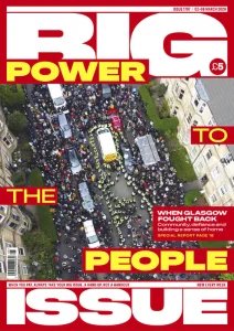 The Big Issue - 2.03.2026
