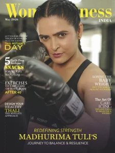 Women Fitness IN - 05.2026