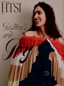 Financial Times HTSI - 14.02.2026