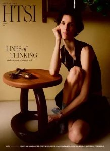 Financial Times HTSI - 25.04.2026