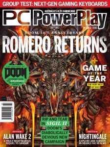 PC Powerplay - 01.2023