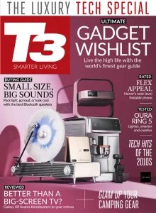 T3 UK - 08.2026