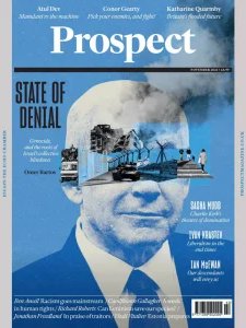 Prospect - 11.2025