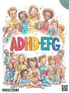 ADHDEFG - 11.2025