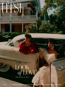 Financial Times HTSI - 18.04.2026