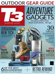 T3 UK - 03.2026